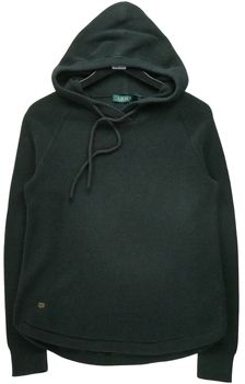 Svetre Lauren Ralph Lauren  248680