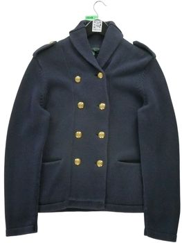 Vesty bez rukávov/Cardigany Lauren Ralph Lauren  248681