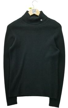 Svetre Lauren Ralph Lauren  248695