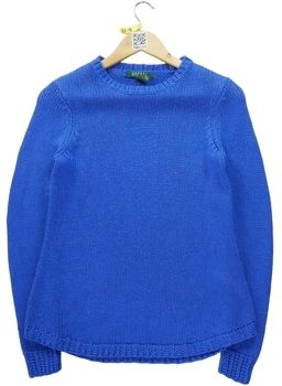Svetre Lauren Ralph Lauren  248698