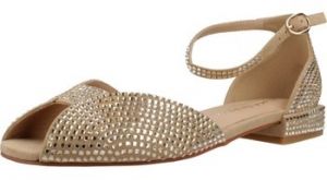 Sandále ALMA EN PENA  V2550401