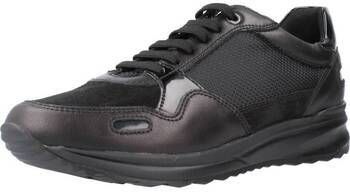 Nízke tenisky Geox  D AIRELL A