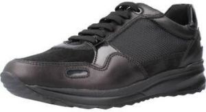 Nízke tenisky Geox  D AIRELL A