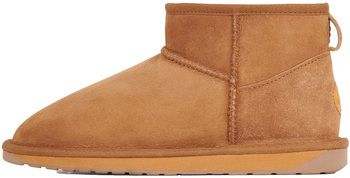 Čižmy EMU  Stinger Micro