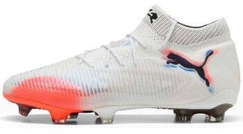Futbalové kopačky Puma  Future 8 Ultimate Fg