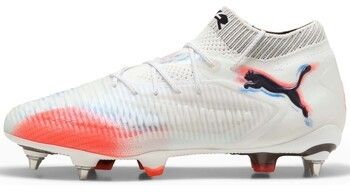 Futbalové kopačky Puma  Future 8 Ultimate Mxsg