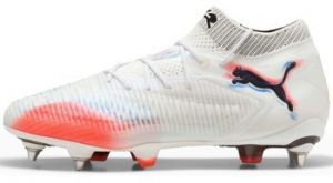 Futbalové kopačky Puma  Future 8 Ultimate Mxsg
