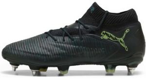 Futbalové kopačky Puma  Future 8 Ultimate Mxsg