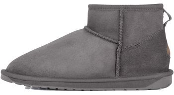 Čižmy EMU  Stinger Micro