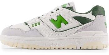 Nízke tenisky New Balance  Lifestyle