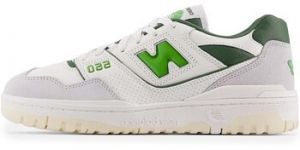 Nízke tenisky New Balance  Lifestyle