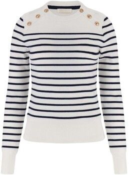 Svetre Guess  Ls Cn Helen Swtr