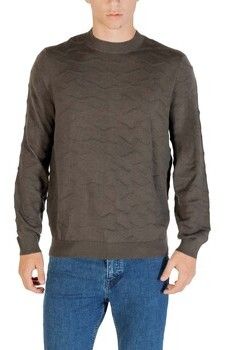 Svetre EAX  Pullover