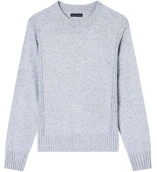 Svetre EAX  Pullover