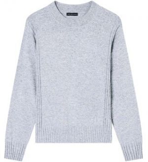 Svetre EAX  Pullover