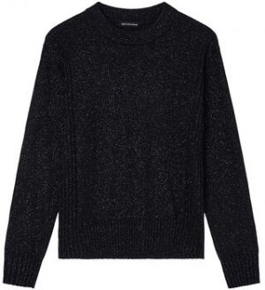 Svetre EAX  Pullover