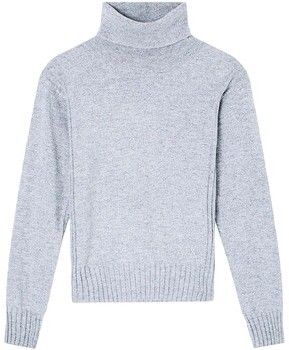 Svetre EAX  Pullover