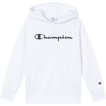 Mikiny Champion  Hooded Sweatshirt