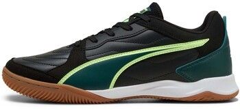 Futbalové kopačky Puma  Pressing Iv