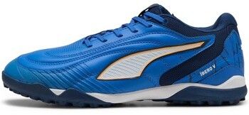 Futbalové kopačky Puma  Ibero V Tt