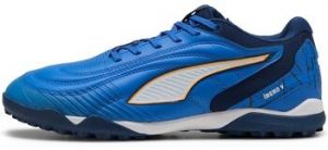 Futbalové kopačky Puma  Ibero V Tt