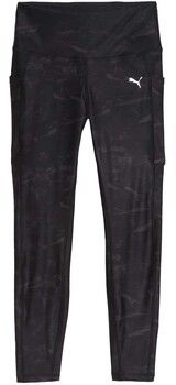 Legíny Puma  W Run Velocity Aop Tight