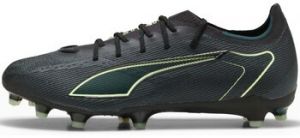 Futbalové kopačky Puma  Ultra 6 Pro Fg/Ag