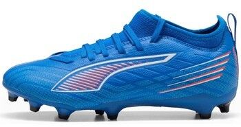 Futbalové kopačky Puma  Ultra 6 Match Fg/Ag Jr