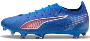 Futbalové kopačky Puma  Ultra 6 Pro Fg/Ag