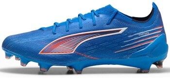 Futbalové kopačky Puma  Ultra 6 Ultimate Fg