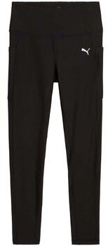 Legíny Puma  W Run Velocity Fl Tight