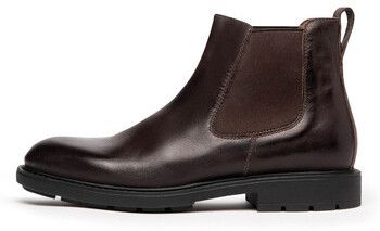 Polokozačky NeroGiardini  Kenia Pu.Arco L15949