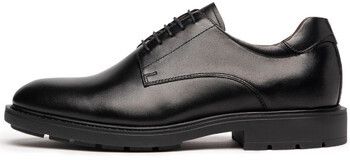 Nízka obuv do mesta NeroGiardini  Guanto Pu.Arco L15949