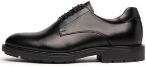 Nízka obuv do mesta NeroGiardini  Guanto Pu.Arco L15949