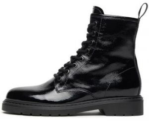 Čižmičky NeroGiardini  Naplak Tr Padova Light