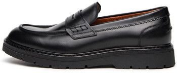 Mokasíny NeroGiardini  Ilcea Tr Novi Light 8338 N