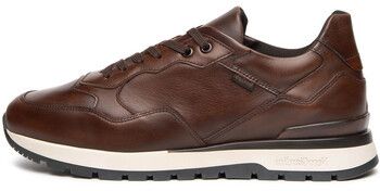 Nízke tenisky NeroGiardini  Delavato Tr Orvieto 9600/001