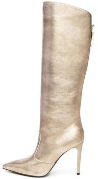 Čižmy do mesta NeroGiardini  Lunare Tpu Breia Missi