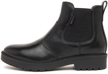 Polokozačky NeroGiardini  Guanto Tr Macerata Light 76