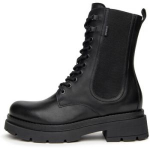 Čižmy NeroGiardini  Guanto Tr Rivalba Gressan2