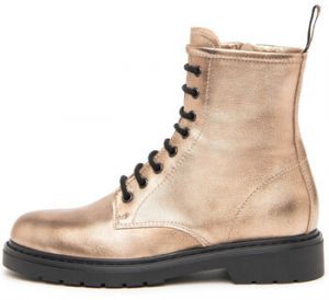 Čižmičky NeroGiardini  Lunare Tr Padova Light