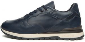 Nízke tenisky NeroGiardini  Delavato Tr Orvieto 9600/001