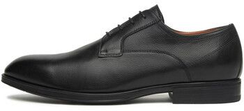 Nízka obuv do mesta NeroGiardini  Los Angeles Gomma Liegi