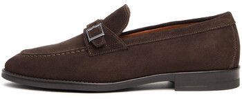 Richelieu NeroGiardini  Arold Gomma Sondrio 7890 T