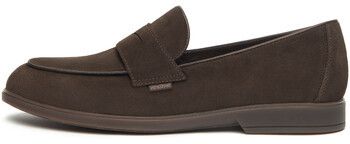 Mokasíny NeroGiardini  Arold Reno Gomma Nuoro 8171 Tos