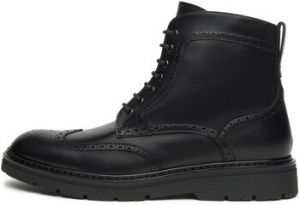 Polokozačky NeroGiardini  Ilcea Tr Novi Light 8338 N