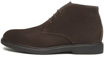 Polokozačky NeroGiardini  Arold Pu.Gubbio L18325 T.D