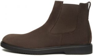 Polokozačky NeroGiardini  Arold Pu.Gubbio L18325 T.D