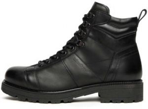 Polokozačky NeroGiardini  Twist Sauvage Tr Toledo 20196/S Ne