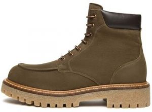 Polokozačky NeroGiardini  Longbeach Softy T.Di Moro Tr Maretto 4078 Nocc